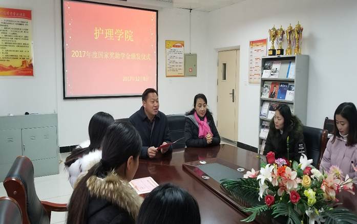 说明: C:\Users\admin\Documents\Tencent Files\898972796\FileRecv\MobileFile\20180103_102212.jpg 说明: C:\Users\admin\Documents\Tencent Files\898972796\FileRecv\MobileFile\20180103_102212.jpg