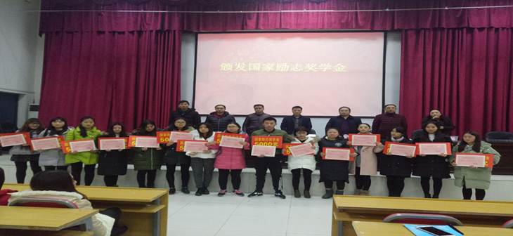 说明: C:\Users\acer\Desktop\Cache_1be8656092fe8526..jpgCache_1be8656092fe8526. 说明: C:\Users\acer\Desktop\Cache_1be8656092fe8526..jpgCache_1be8656092fe8526.