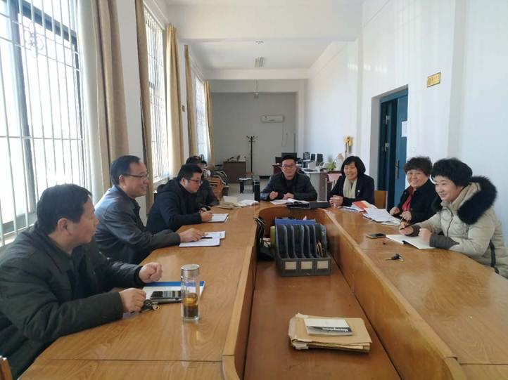 说明: C:\Users\pc\AppData\Local\Temp\WeChat Files\188796109900817838.jpg