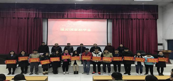 说明: Cache_305ec1e77bed7a81. 说明: Cache_305ec1e77bed7a81.